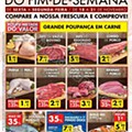 Antevisão Folheto PINGO DOCE Fim de semana de 18 a 21 novembro p1.jpg